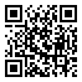 https://cd100.cn/news/22510.html