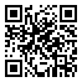 https://cd100.cn/news/22511.html