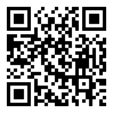 https://cd100.cn/news/22512.html