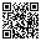 https://cd100.cn/news/22514.html