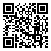 https://cd100.cn/news/22515.html