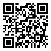 https://cd100.cn/news/22516.html