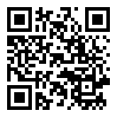 https://cd100.cn/news/22517.html
