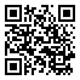 https://cd100.cn/news/22519.html