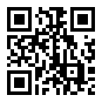 https://cd100.cn/news/2252.html
