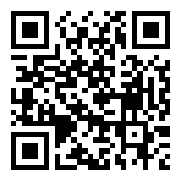 https://cd100.cn/news/22520.html