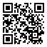 https://cd100.cn/news/22521.html