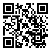 https://cd100.cn/news/22522.html