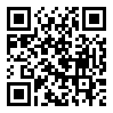 https://cd100.cn/news/22523.html