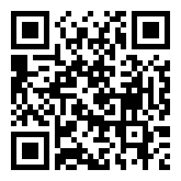 https://cd100.cn/news/22524.html