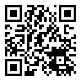 https://cd100.cn/news/22525.html