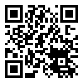 https://cd100.cn/news/22526.html