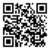 https://cd100.cn/news/22527.html