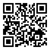 https://cd100.cn/news/22528.html