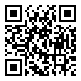 https://cd100.cn/news/22529.html