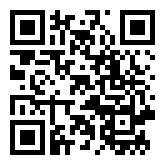 https://cd100.cn/news/22530.html
