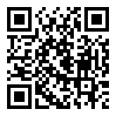 https://cd100.cn/news/22531.html