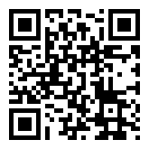 https://cd100.cn/news/22532.html