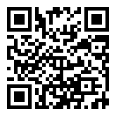 https://cd100.cn/news/22533.html