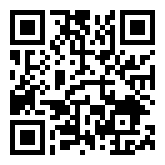 https://cd100.cn/news/22534.html