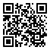 https://cd100.cn/news/22535.html