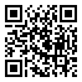 https://cd100.cn/news/22536.html