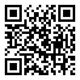 https://cd100.cn/news/22537.html
