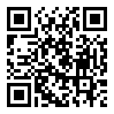 https://cd100.cn/news/22538.html