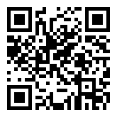 https://cd100.cn/news/22539.html