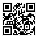https://cd100.cn/news/2254.html