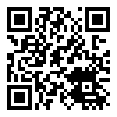 https://cd100.cn/news/22540.html