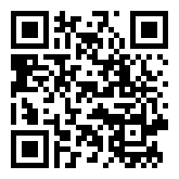 https://cd100.cn/news/22541.html