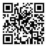 https://cd100.cn/news/22542.html