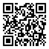 https://cd100.cn/news/22543.html