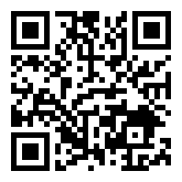 https://cd100.cn/news/22544.html