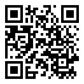 https://cd100.cn/news/22545.html
