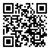 https://cd100.cn/news/22546.html