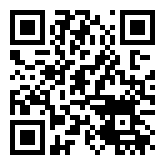 https://cd100.cn/news/22547.html