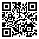 https://cd100.cn/news/22548.html
