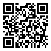 https://cd100.cn/news/22549.html