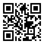 https://cd100.cn/news/2255.html
