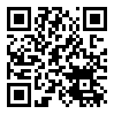 https://cd100.cn/news/22550.html