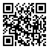 https://cd100.cn/news/22551.html