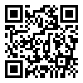 https://cd100.cn/news/22552.html