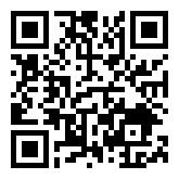 https://cd100.cn/news/22553.html
