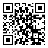 https://cd100.cn/news/22554.html