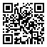 https://cd100.cn/news/22555.html