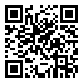 https://cd100.cn/news/22556.html