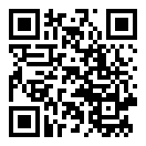 https://cd100.cn/news/22557.html