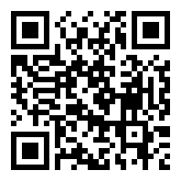 https://cd100.cn/news/22558.html